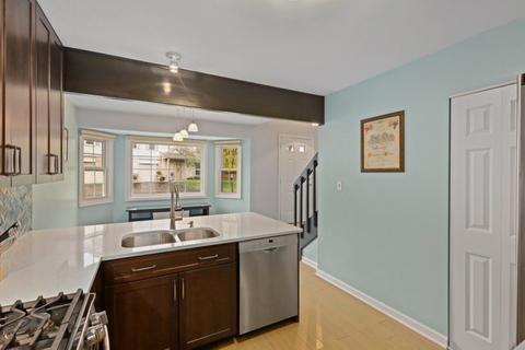 3076 Anton Cir, Aurora, IL 60504 photo 12