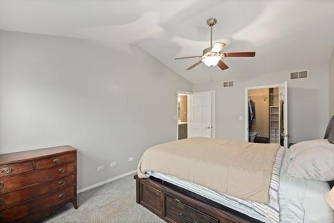 3076 Anton Cir, Aurora, IL 60504 photo 20