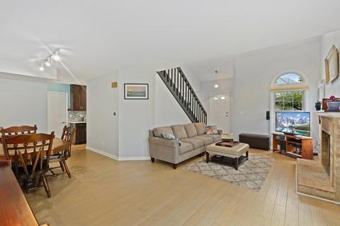3076 Anton Cir, Aurora, IL 60504 photo 6