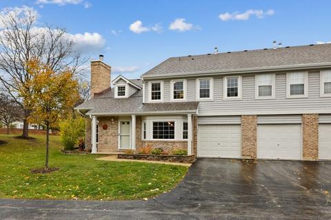 3076 Anton Cir, Aurora, IL 60504 photo 1