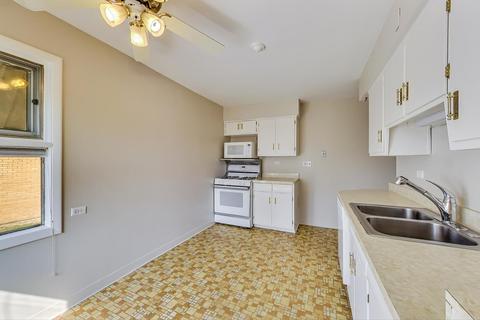 4916 Cypress Dr, Hillside, IL 60162 photo 7