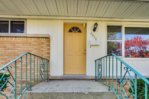 4916 Cypress Dr, Hillside, IL 60162 photo 3