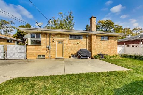 4916 Cypress Dr, Hillside, IL 60162 photo 15