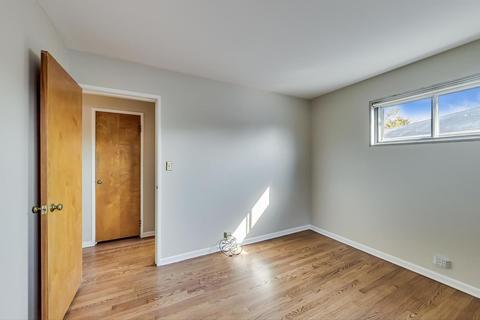 4916 Cypress Dr, Hillside, IL 60162 photo 11