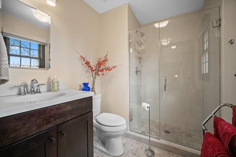 823 Brookside Dr, Bartlett, IL 60103 photo 20