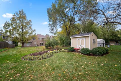 823 Brookside Dr, Bartlett, IL 60103 photo 38