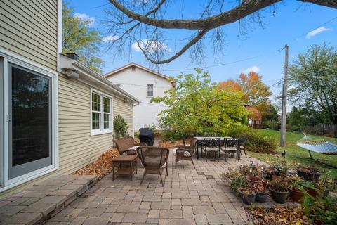 823 Brookside Dr, Bartlett, IL 60103 photo 34