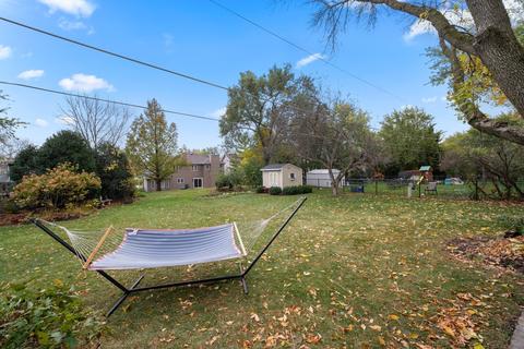 823 Brookside Dr, Bartlett, IL 60103 photo 37