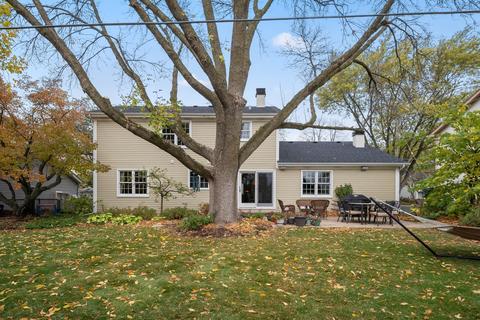 823 Brookside Dr, Bartlett, IL 60103 photo 35
