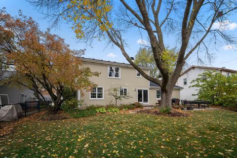 823 Brookside Dr, Bartlett, IL 60103 photo 36