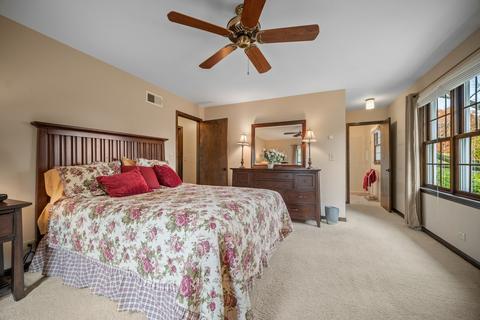 823 Brookside Dr, Bartlett, IL 60103 photo 19
