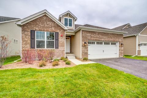 313 Links Dr, Addison, IL 60101 photo 1