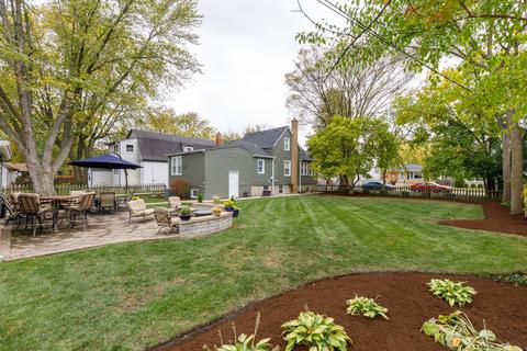 9507 Jackson Ave, Brookfield, IL 60513 photo 16
