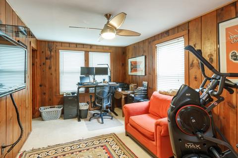9507 Jackson Ave, Brookfield, IL 60513 photo 9
