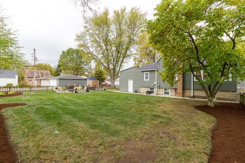 9507 Jackson Ave, Brookfield, IL 60513 photo 15