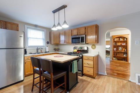 9507 Jackson Ave, Brookfield, IL 60513 photo 7