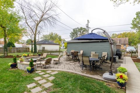 9507 Jackson Ave, Brookfield, IL 60513 photo 17