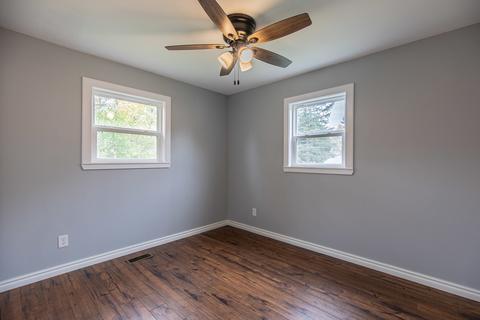 104 Wolf St, Walnut, IL 61376 photo 27