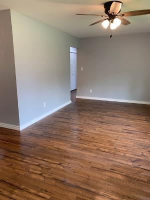 104 Wolf St, Walnut, IL 61376 photo 17