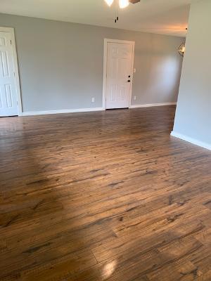 104 Wolf St, Walnut, IL 61376 photo 18