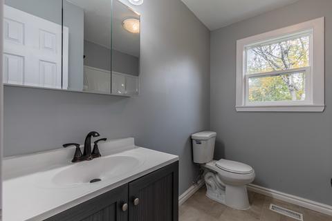 104 Wolf St, Walnut, IL 61376 photo 19