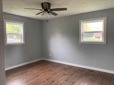 104 Wolf St, Walnut, IL 61376 photo 23