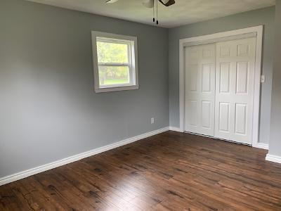 104 Wolf St, Walnut, IL 61376 photo 24