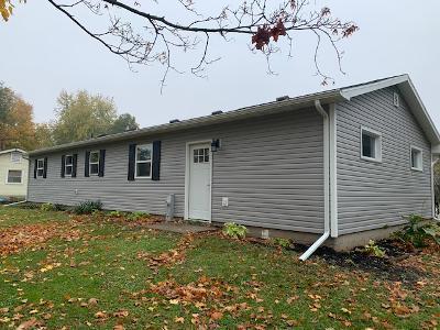 104 Wolf St, Walnut, IL 61376 photo 37
