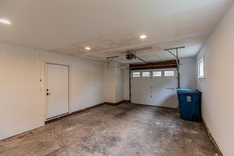 104 Wolf St, Walnut, IL 61376 photo 31