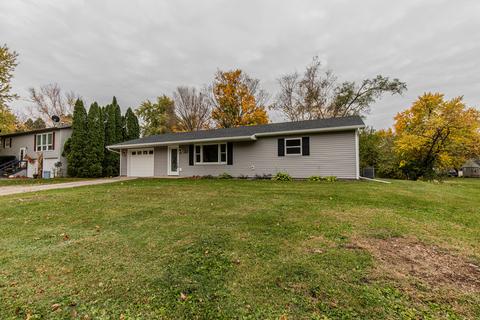 104 Wolf St, Walnut, IL 61376 photo 42