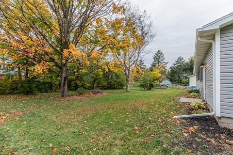 104 Wolf St, Walnut, IL 61376 photo 40
