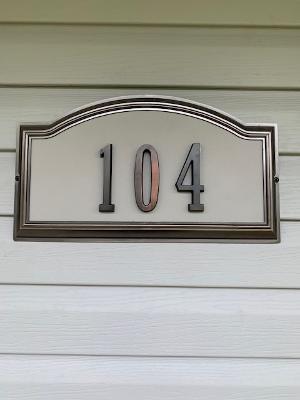 104 Wolf St, Walnut, IL 61376 photo 35