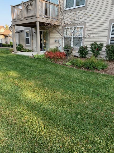 641 Lancaster Cir, Elgin, IL 60123 photo 11