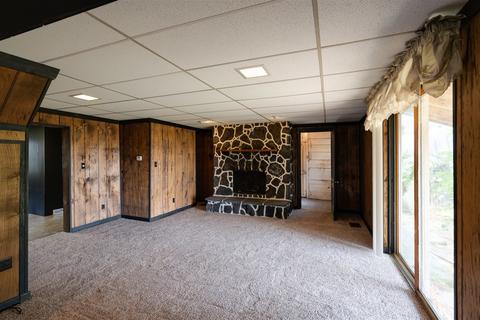 31833 E 750 North Rd, Arrowsmith, IL 61722 photo 7