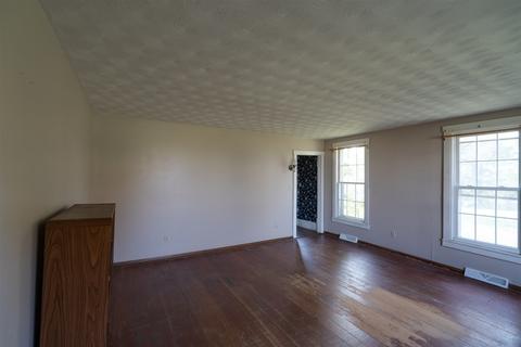 31833 E 750 North Rd, Arrowsmith, IL 61722 photo 12
