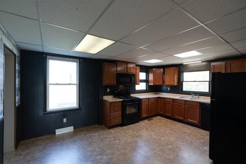 31833 E 750 North Rd, Arrowsmith, IL 61722 photo 9