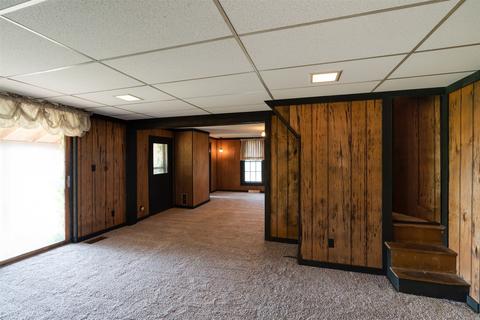 31833 E 750 North Rd, Arrowsmith, IL 61722 photo 6