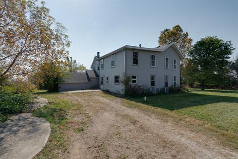 31833 E 750 North Rd, Arrowsmith, IL 61722 photo 26