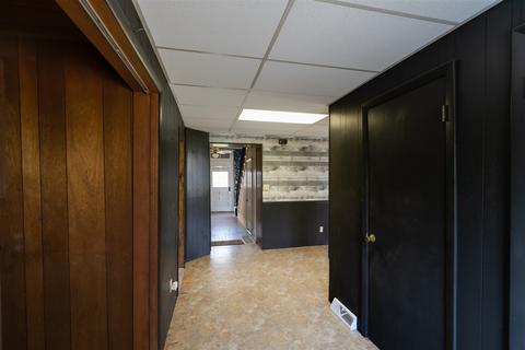 31833 E 750 North Rd, Arrowsmith, IL 61722 photo 5