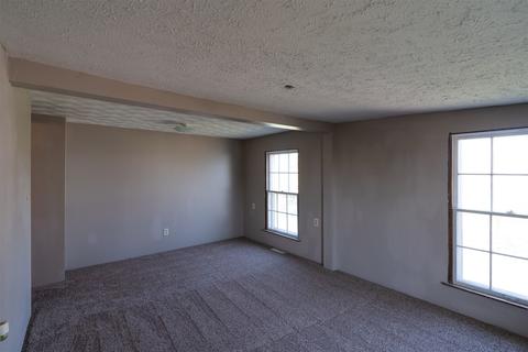 31833 E 750 North Rd, Arrowsmith, IL 61722 photo 22