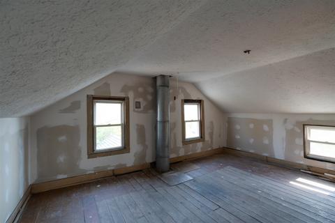 31833 E 750 North Rd, Arrowsmith, IL 61722 photo 18