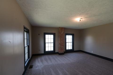 31833 E 750 North Rd, Arrowsmith, IL 61722 photo 19