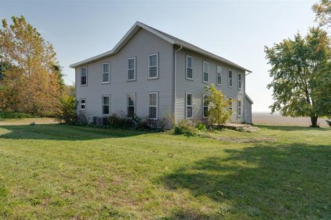 31833 E 750 North Rd, Arrowsmith, IL 61722 photo 2