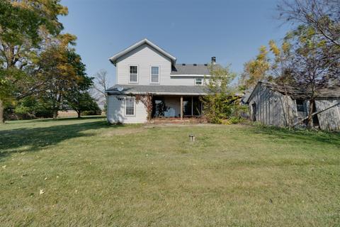 31833 E 750 North Rd, Arrowsmith, IL 61722 photo 28
