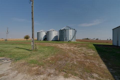 31833 E 750 North Rd, Arrowsmith, IL 61722 photo 31