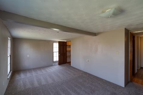 31833 E 750 North Rd, Arrowsmith, IL 61722 photo 23