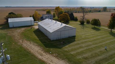 31833 E 750 North Rd, Arrowsmith, IL 61722 photo 32