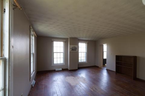 31833 E 750 North Rd, Arrowsmith, IL 61722 photo 13