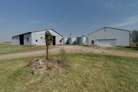 31833 E 750 North Rd, Arrowsmith, IL 61722 photo 29