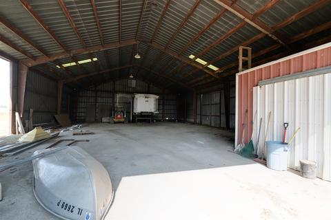31833 E 750 North Rd, Arrowsmith, IL 61722 photo 30